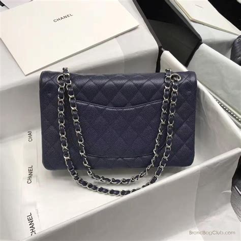 sell chanel online